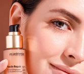 Marvelous Firmula - Regenerating serum