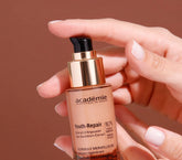 Marvelous Firmula - Regenerating serum