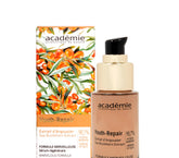 Marvelous Firmula - Regenerating serum