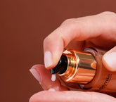 Marvelous Firmula - Regenerating serum