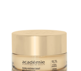 Moisturizing and Regenerating Care - Nutri-revitalising cream