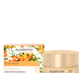 Moisturizing and Regenerating Care - Nutri-revitalising cream