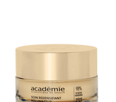 Re-Densifying and Volumizing Care - Sculpting cream