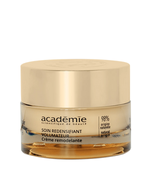 Re-Densifying and Volumizing Care - Sculpting cream