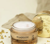 Re-Densifying and Volumizing Care - Sculpting cream