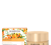 Re-Densifying and Volumizing Care - Sculpting cream