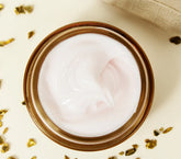 Re-Densifying and Volumizing Care - Sculpting cream