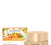 Renewing Moisturizing Mask - Instant radiance