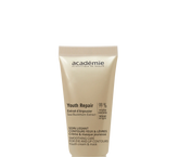 Smoothing Care for Eye and Lip Contours - Youth cream & mask