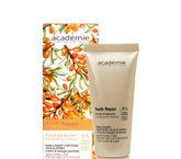 Smoothing Care for Eye and Lip Contours - Youth cream & mask