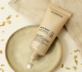 Smoothing Care for Eye and Lip Contours - Youth cream & mask