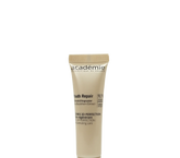3D Perfection Lips - Rejuvenating care