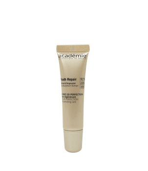 3D Perfection Lips - Rejuvenating care