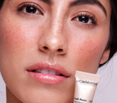 3D Perfection Lips - Rejuvenating care