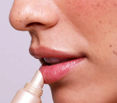 3D Perfection Lips - Rejuvenating care