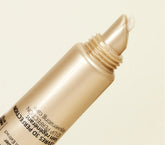 3D Perfection Lips - Rejuvenating care