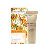 3D Perfection Lips - Rejuvenating care