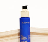 Reshaping Lift - Face & Neck resculpt