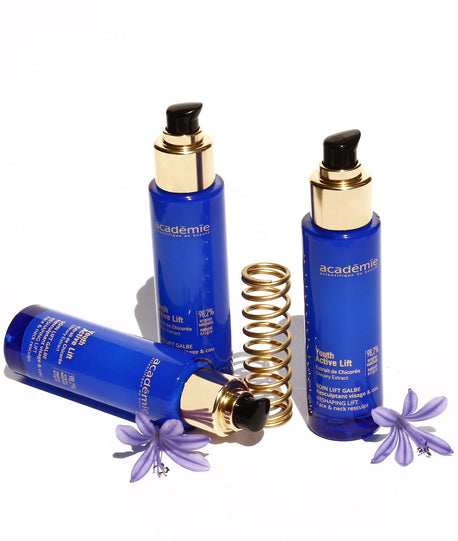 Reshaping Lift - Face & Neck resculpt