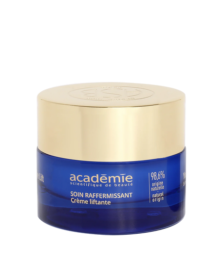 Firming Care - Lifting cream