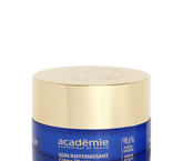 Firming Care - Lifting cream
