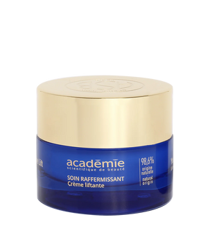 Firming Care - Lifting cream