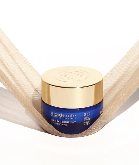 Firming Care - Lifting cream