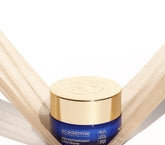 Firming Care - Lifting cream