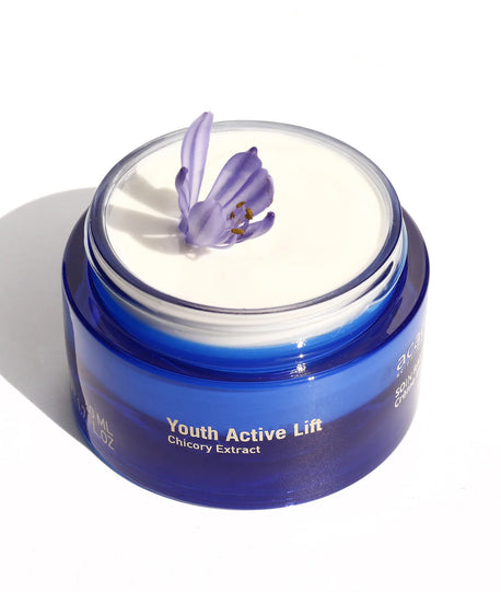 Firming Care - Lifting cream