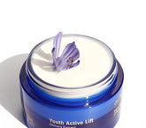 Firming Care - Lifting cream