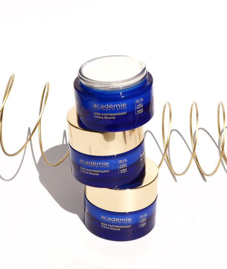 Firming Care - Lifting cream