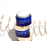 Firming Care - Lifting cream