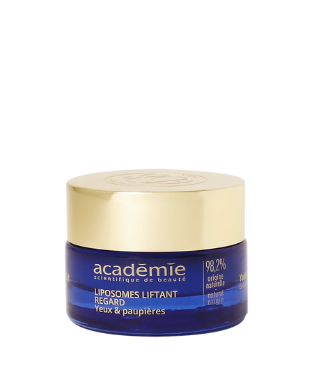 Liposomes Eye Lift - Eye & Eyellds