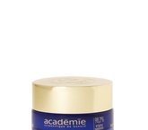 Liposomes Eye Lift - Eye & Eyellds