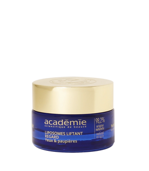Liposomes Eye Lift - Eye & Eyellds