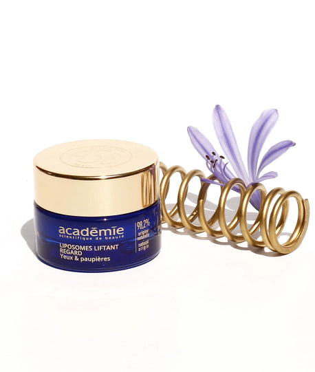 Liposomes Eye Lift - Eye & Eyellds