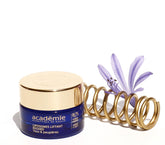 Liposomes Eye Lift - Eye & Eyellds