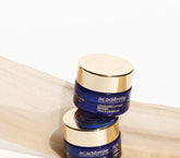 Liposomes Eye Lift - Eye & Eyellds