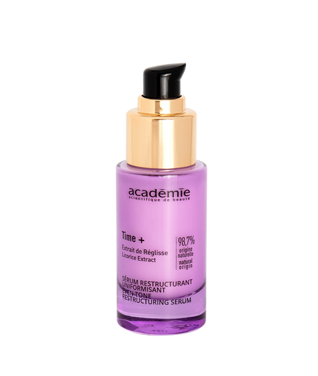 Even Tone Restructuring Serum