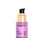 Even Tone Restructuring Serum