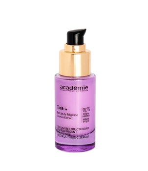 Even Tone Restructuring Serum