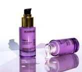 Even Tone Restructuring Serum