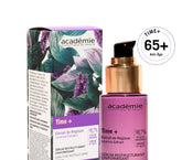 Even Tone Restructuring Serum