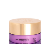 Redensifying Pro-Calcium Treatment