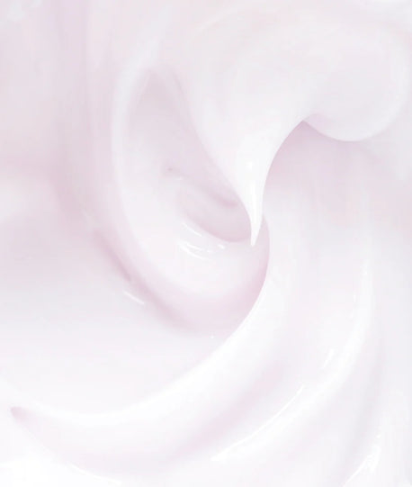Redensifying Pro-Calcium Treatment