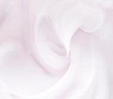 Redensifying Pro-Calcium Treatment