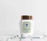 Princess Cream