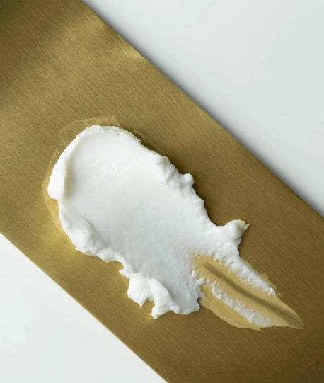 Princess Cream