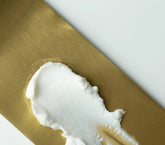 Princess Cream