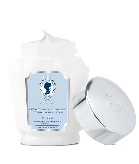 Eternal Youth Cream #260
